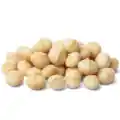 Macadamia Nut